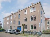 Van der Kempstraat 4, 6512 JP Nijmegen