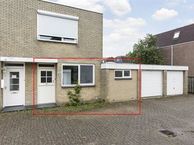 Van den Berghlaan 295, 2132 AH Hoofddorp