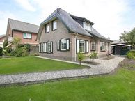 Molenvaart 3, 7364 BR Lieren