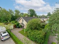 Erasmussingel 8 A, 1702 ER Heerhugowaard