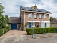 Homberg 1405, 6601 ZS Wijchen