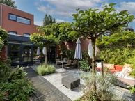 Zuidelijke Zwarteweg 8, 2806 ZH Gouda