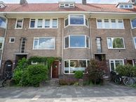 Floresplein 14, 9715 HJ Groningen