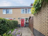 Mina Krusemanstraat 4, 1506 WN Zaandam