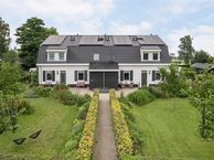 Hermoesestraat 17 C, 4062 PP Zennewijnen (Gem. Tiel)