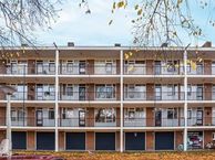 Overvoorde 20, 1082 GA Amsterdam