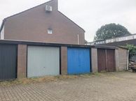 Ruinerbrink 221 40, 7812 RE Emmen