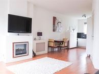 Westeinde 27, 2275 AB Voorburg