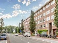 Rijnstraat 244 -1, 1079 HW Amsterdam