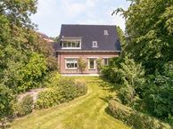 Molenweg 52, 1774 NS Slootdorp