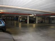 Hanzestaete 1, 8701 XC Bolsward