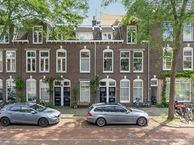 Van Humboldtstraat 7, 3514 GL Utrecht