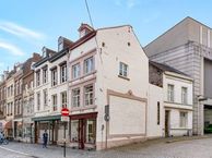 Grote Gracht 65, 6211 ST Maastricht