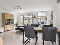 Polderland 77, 1112 RH Diemen