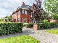 Alberdina Beerlinglaan 24, 9766 PD Eelderwolde