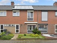 Reigerstraat 21, 6135 EP Sittard