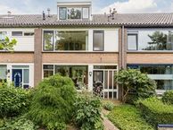 Aalberse-lanen 72, 3445 TC Woerden