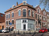 Schiebroekselaan 57 A, 3037 RK Rotterdam