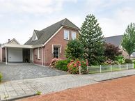 Sleedoorn 15, 8355 EC Giethoorn