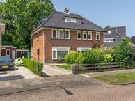 Harmonielaan 20, 3704 HJ Zeist