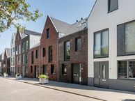 Breedstraat 27, 3111 BB Schiedam