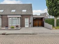 Kempakker 4, 5571 PK Bergeijk