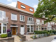 Timorstraat 50, 2022 RH Haarlem
