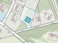 Merelweg, 7214 EH Epse