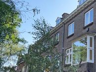 Ruisdaelstraat 65, 6521 LC Nijmegen