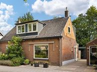 Jan Hooglandstraat 51, 8121 BW Olst