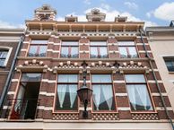 Rijnstraat 22-1, 6811 EW Arnhem