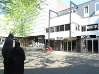 Notaris Oostingstraat 24 A, 7811 CT Emmen
