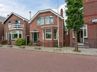 Reijerskoop 137, 2771 BH Boskoop