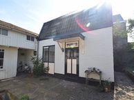 Gasthuisstraat 1 A, 1949 BB Wijk aan Zee