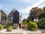 Westeinde 29, 8071 ZL Nunspeet