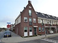 Rederijstraat 1, 2224 RB Katwijk (ZH)