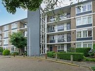 Bunchestraat 55, 2811 SK Reeuwijk