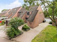 Teisterbant 2, 9642 RG Veendam