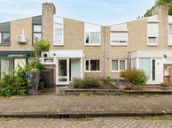 Sem Dresdenstraat 6, 5144 VJ Waalwijk