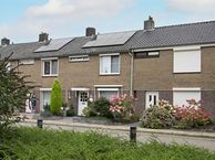 Nedermaaslaan 36, 6004 VN Weert