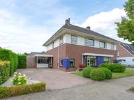 Aardappelland 30, 9205 EP Drachten