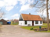 Oosthuizerweg 2, 1463 LL Noordbeemster