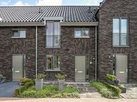 de Speelman 4, 5541 WJ Reusel