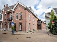 Poststraat 29, 5038 DG Tilburg