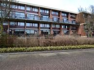 Willy Sluiterstraat 71, 2225 KD Katwijk (ZH)