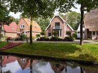 Purmerenderweg 180, 1461 DM Zuidoostbeemster