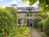 Dorpsstraat 56, 3611 AG Oud Zuilen