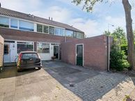 Middelzand 3238, 1788 EE Julianadorp