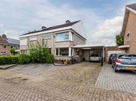 Jan Steenstraat 48, 5143 GS Waalwijk