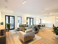 Stroombaan 25, 1181 VX Amstelveen